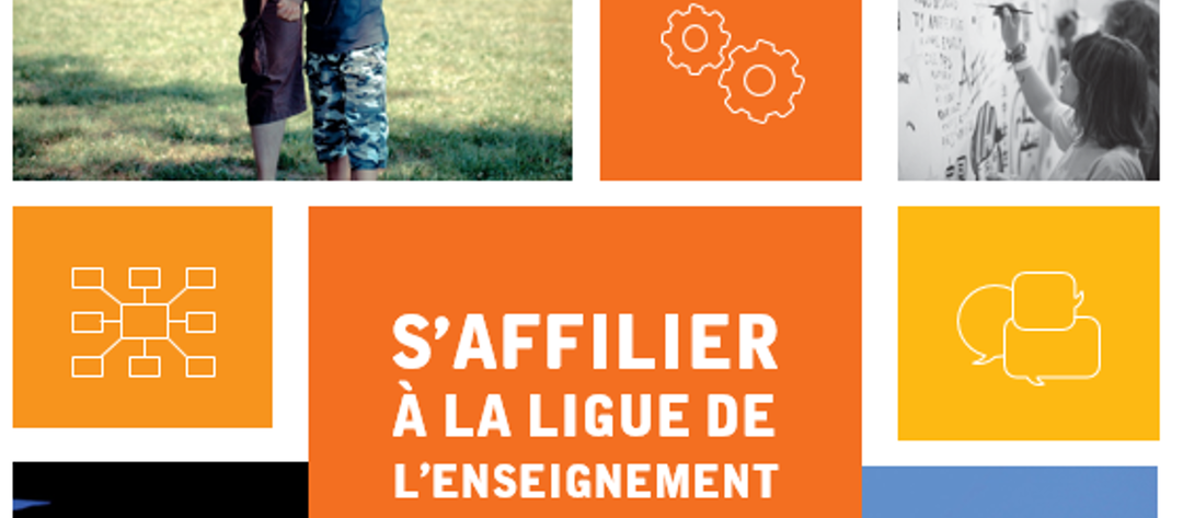 Ligue De L Enseignement De L Yonne