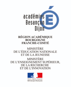 2018_logo_pluriacademies_bourgogne_franche_comte.jpg