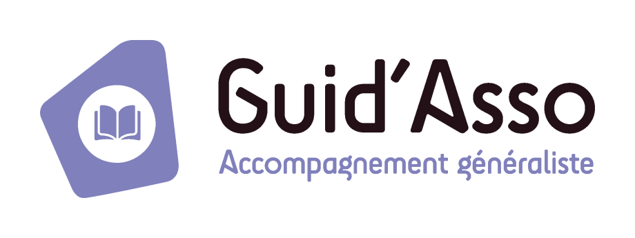 GuidAsso logotype accomp. generaliste CAP
