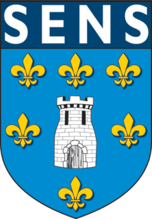 LOGO-SENS-quadri-222x320.png