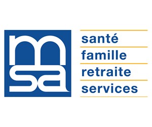 LOGO_msa.jpg