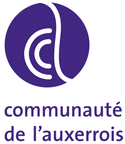 Logo Cc de lAuxerrois