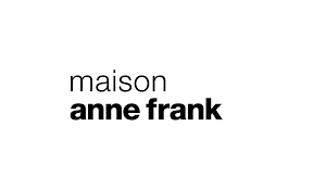 MAISON ANNE F2