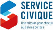 Nouveau_Logo_national_SC-p.gif