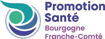 Promotion santé BFC