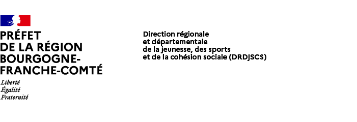 drdjscs.png