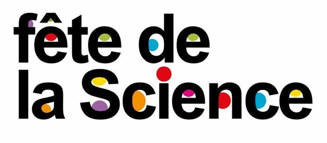 fete_de_la_science.jpg