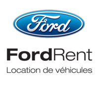 ford_rent.png