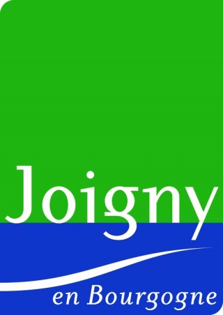 logo-ville-de-joigny-xs.jpg