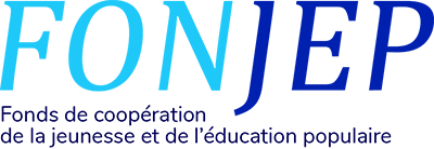 logo_fonjep.png