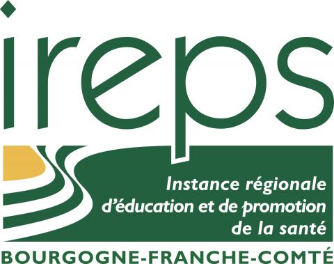 logo_ireps-bfc.jpg