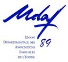 logo_udaf_89.jpg