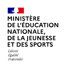 min_éduc_nat.png