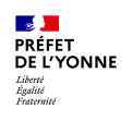 préfet_dans-l-Yonne.png