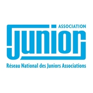 juniors associations